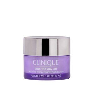 Clinique Take The Day Off™ Cleansing Balm 1 oz